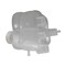 Crp Products Bmw I3 14-15 Electric Bmw I3 14-15 Elect Expansion Tank, Ept0014 EPT0014 - alternate 7